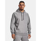Under Armor M 1379757-025 sweatshirt Clothing/Lifestyle/Under Armour Your Sports Performance