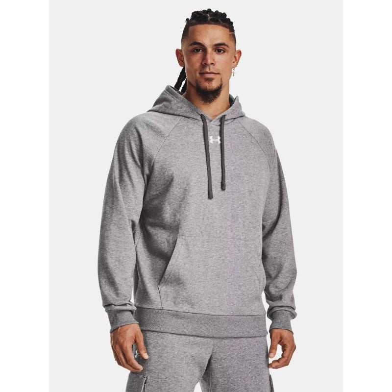 Under Armor M 1379757-025 sweatshirt Clothing/Lifestyle/Under Armour Your Sports Performance