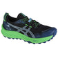 Asics Gel-Trabuco 12 M running shoes 1011B799-001 Footwear/Running/Men Asics
