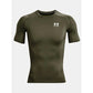 Under Armor T-shirt M 1361518-390 Clothing/Training Your Sports Performance