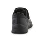 Skechers Microspec-Texlor Jr 403770L-BBK shoes Footwear/Outdoor/Skechers Skechers