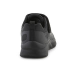 Skechers Microspec-Texlor Jr 403770L-BBK shoes Footwear/Outdoor/Skechers Skechers