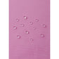 Reima Reimatec winter pants. Oryon Classic Pink Age 2 Kids Unisex pink (5100051A-4240) In preparation Your Sports Performance