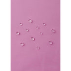 Reima Reimatec winter pants. Oryon Classic Pink Age 2 Kids Unisex pink (5100051A-4240) In preparation Your Sports Performance