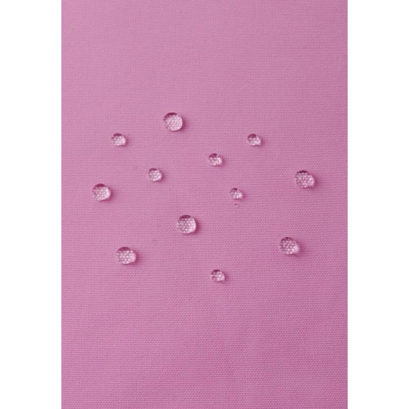 Reima Reimatec winter pants. Oryon Classic Pink Age 2 Kids Unisex pink (5100051A-4240) In preparation Your Sports Performance