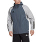 Jacket adidas Tiro 23 Competition All-Weather M HU1320 Clothing/Football Adidas