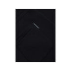 Peak Performance M Original Pants black