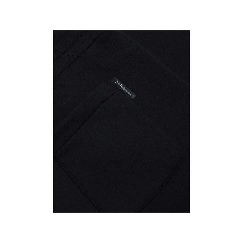 Peak Performance M Original Pants black