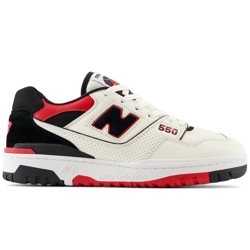 New Balance BB550STR sports shoes Footwear/Lifestyle New Balance