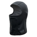 Balaclava Magnum Rota 92800209898 Clothing/Multisport Your Sports Performance