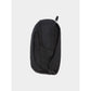 City backpack (20 L) with laptop pocket 4F 4FRMM00ABACU464-20S *Kategoria tymczasowa Your Sports Performance