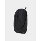 City backpack (20 L) with laptop pocket 4F 4FRMM00ABACU464-20S *Kategoria tymczasowa Your Sports Performance