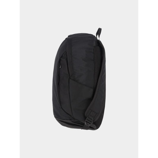City backpack (20 L) with laptop pocket 4F 4FRMM00ABACU464-20S *Kategoria tymczasowa Your Sports Performance