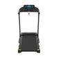 REBEL ACTIVE electric treadmill model RBA-1003 In preparation Your Sports Performance