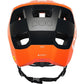 POC KORTAL RACE MIPS bicycle helmet orange size M/L Import z Action/Rowery i akcesoria/Kaski Your Sports Performance