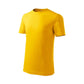 Malfini Classic New Jr T-shirt MLI-13504 Clothing/Lifestyle/T-shirts/Malfini Malfini