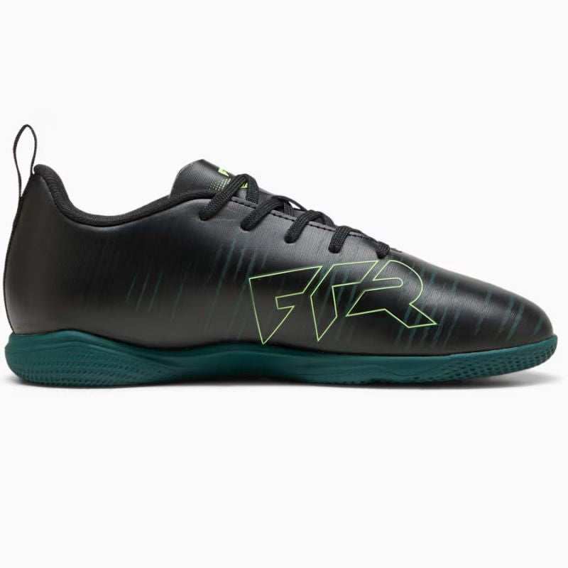 Puma Future 8 Play IT Jr 108627-02 shoes Footwear/Football/IT/JR Puma
