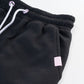 Hi-tec Mavita Jrg Jr 92800669664 trousers Clothing/Training/Bejo Your Sports Performance