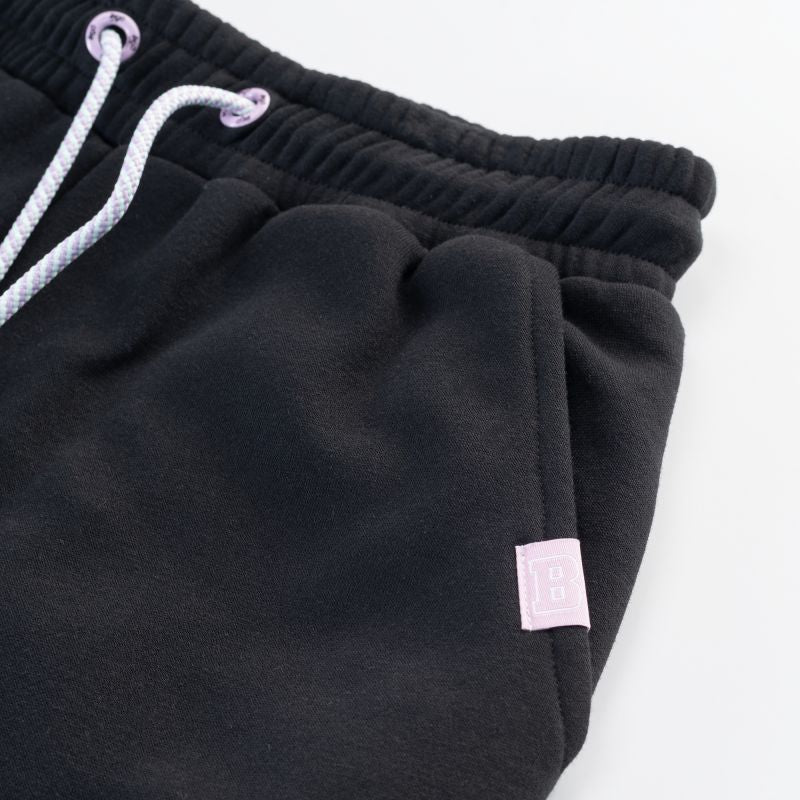 Hi-tec Mavita Jrg Jr 92800669664 trousers Clothing/Training/Bejo Your Sports Performance
