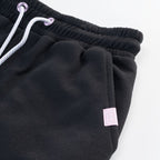 Hi-tec Mavita Jrg Jr 92800669664 trousers Clothing/Training/Bejo Your Sports Performance