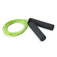 Jumping Rope Gaiam 62219 Accessories/Training equipment Your Sports Performance