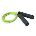 Jumping Rope Gaiam 62219 Accessories/Training equipment Your Sports Performance