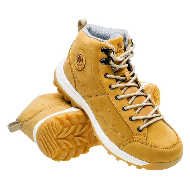 Iguana Narumi Mid M shoes 92800209907 Footwear/Lifestyle/Iguana Your Sports Performance