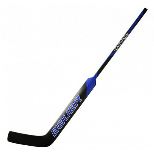 Bauer S23 GSX 23&quot; Int 1061673 Goalkeeper Stick Accessories Bauer