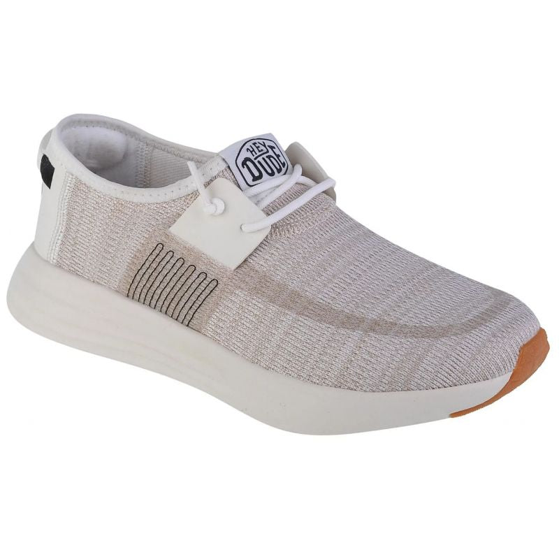 Shoes Hey Dude Sirocco W 40140-100 Footwear/Lifestyle/Hey Dude Your Sports Performance