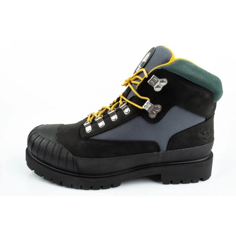 Timberland M TB0A5QCZ001 shoes Footwear/Lifestyle/Timberland Timberland