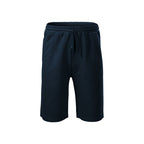 Malfini Comfy M MLI-61102 shorts Clothing/Training/Malfini Malfini