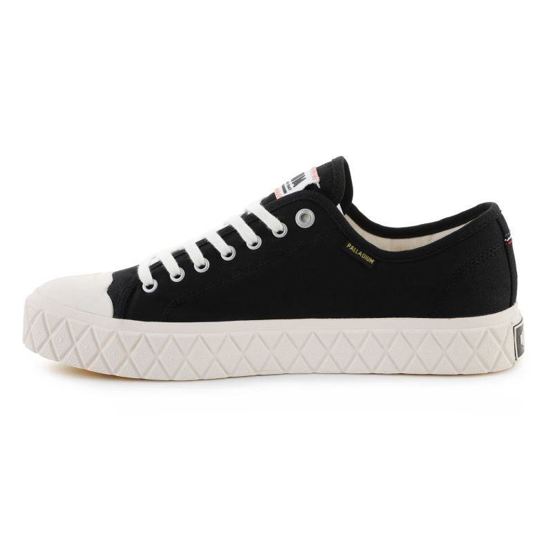 Palladium Palla Ace Cvs Org M 74447-053-M shoes Footwear/Lifestyle/Palladium Your Sports Performance
