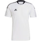 Adidas Tiro 21 Training Jersey M GM7590 Clothing/Football Adidas