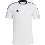 Adidas Tiro 21 Training Jersey M GM7590 Clothing/Football Adidas
