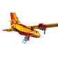 LEGO Technic 42152 Firefighting Plane In preparation Your Sports Performance