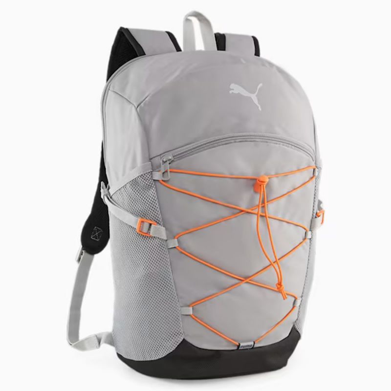 Backpack Puma Plus Pro 079521-06 Accessories/Plecaki Puma