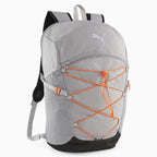 Backpack Puma Plus Pro 079521-06 Accessories/Plecaki Puma