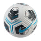 Nike Academy Team FZ7540-102 football Accessories/Balls/Football Nike