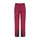Salewa Antelao Beltovo TWR W PNT 28252-6360 Women's Trousers Clothing/Outdoor/Salewa Your Sports Performance