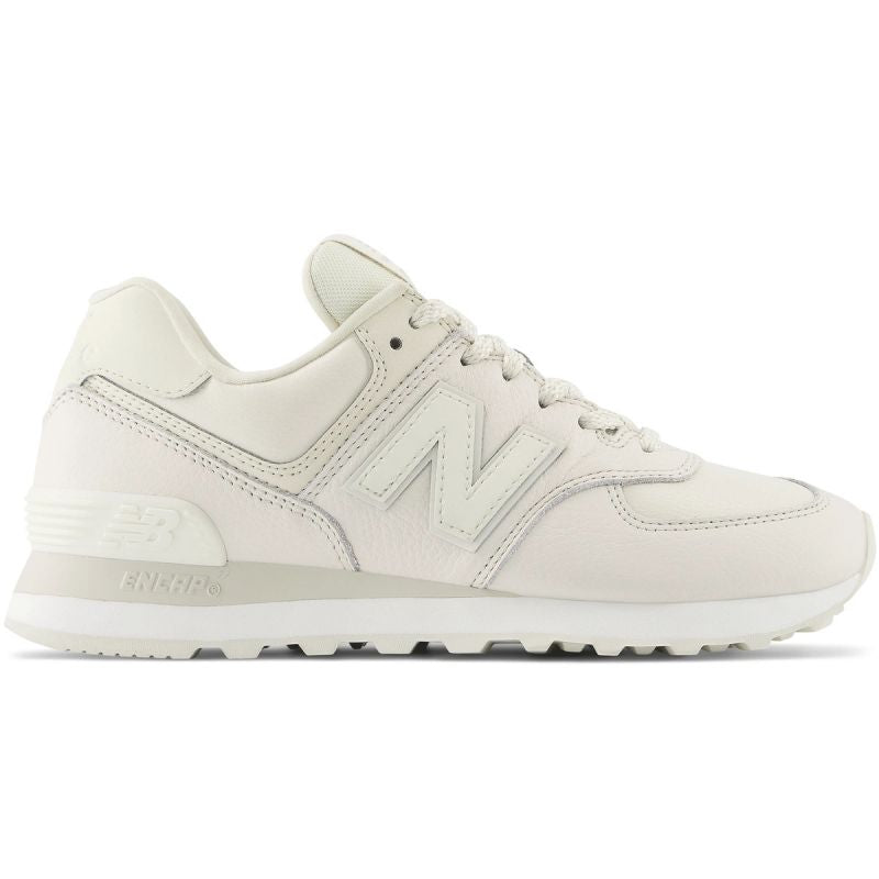 New Balance W WL574IR2 sports shoes Footwear/Lifestyle New Balance