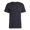adidas Originals 3-stripes T-shirt JY1372 adidas