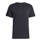 adidas Originals 3-stripes T-shirt JY1372 adidas