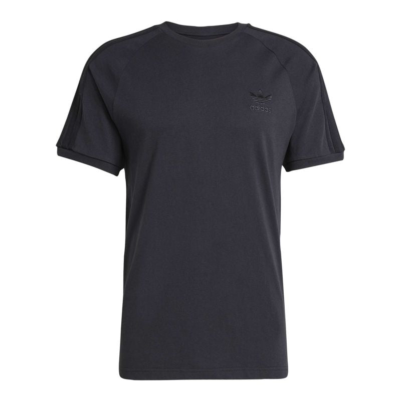 adidas Originals 3-stripes T-shirt JY1372 adidas