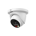 Dahua IPC-HDW3849QM-S-IL-0280B-Black IP camera CCTV IP/Kamery Your Sports Performance