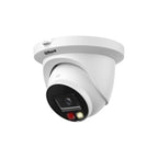 Dahua IPC-HDW3849QM-S-IL-0280B-Black IP camera CCTV IP/Kamery Your Sports Performance