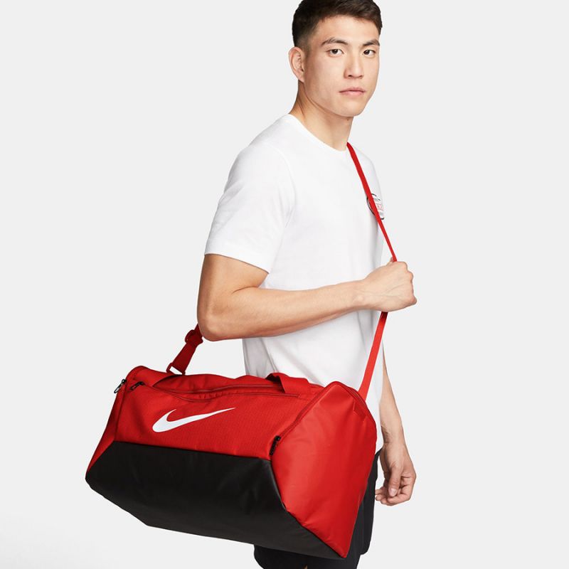 Nike Brasilia DM3976-657 bag Accessories/Bags/Nike Nike
