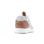 Saucony Shadow 5000 EVR M S70396-4 shoe Footwear/Lifestyle Your Sports Performance