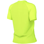 Nike Dri-Fit Park VIII Women's T-Shirt Lime HV8178 702 To be categorized Your Sports Performance