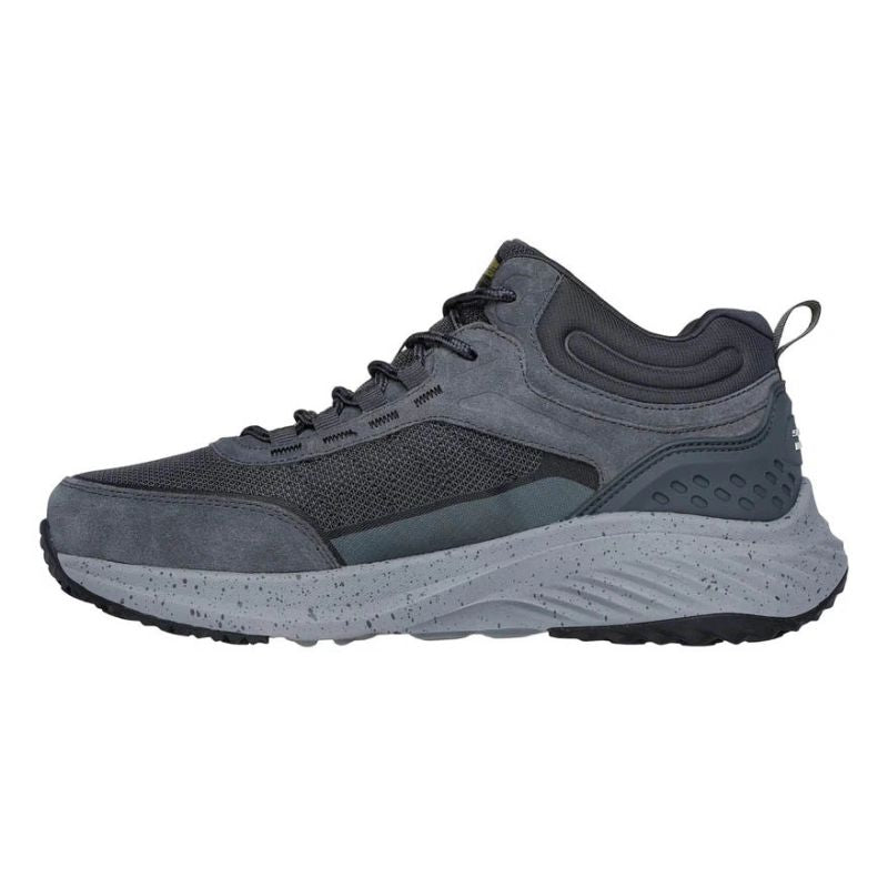 Skechers BOUNDER RSE - BREKOR 232961-CCLM CHRCLLIME In preparation Your Sports Performance