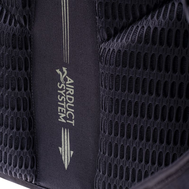 Magnum Urbantask Cordura 37 backpack 92800405135 Accessories/Plecaki/Magnum Your Sports Performance